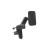Car-Mount-Vent_M-CM-AC-BK-1_01.jpg