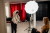 softbox-sferyczny-newell-80-cm (11).jpg
