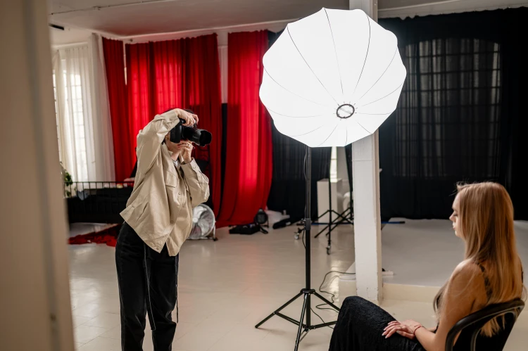 softbox-sferyczny-newell-80-cm (11).jpg