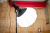 softbox-sferyczny-newell-80-cm (10).jpg