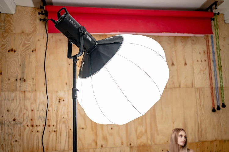 softbox-sferyczny-newell-80-cm (10).jpg