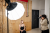 softbox-sferyczny-newell-80-cm (9).jpg