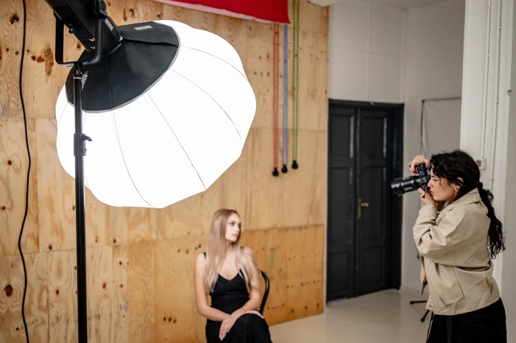 softbox-sferyczny-newell-80-cm (9).jpg