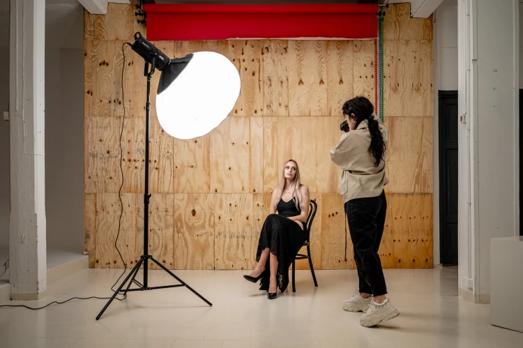 softbox-sferyczny-newell-80-cm (8).jpg