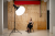 softbox-sferyczny-newell-80-cm (7).jpg