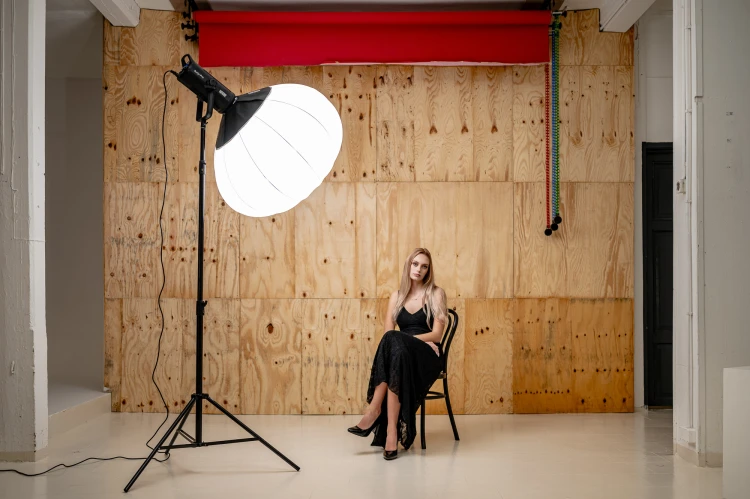 softbox-sferyczny-newell-80-cm (7).jpg
