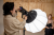 softbox-sferyczny-newell-80-cm (6).jpg