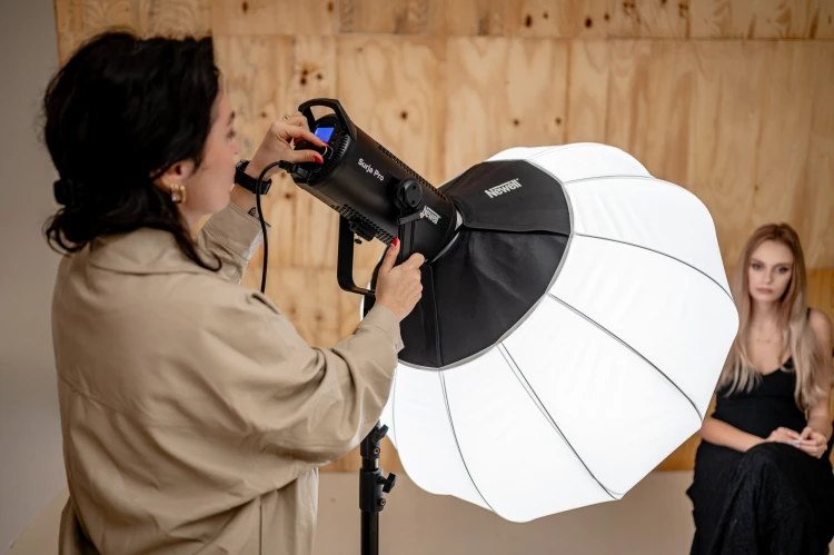 softbox-sferyczny-newell-80-cm (6).jpg