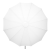 softbox-sferyczny-newell-80-cm (4).jpg