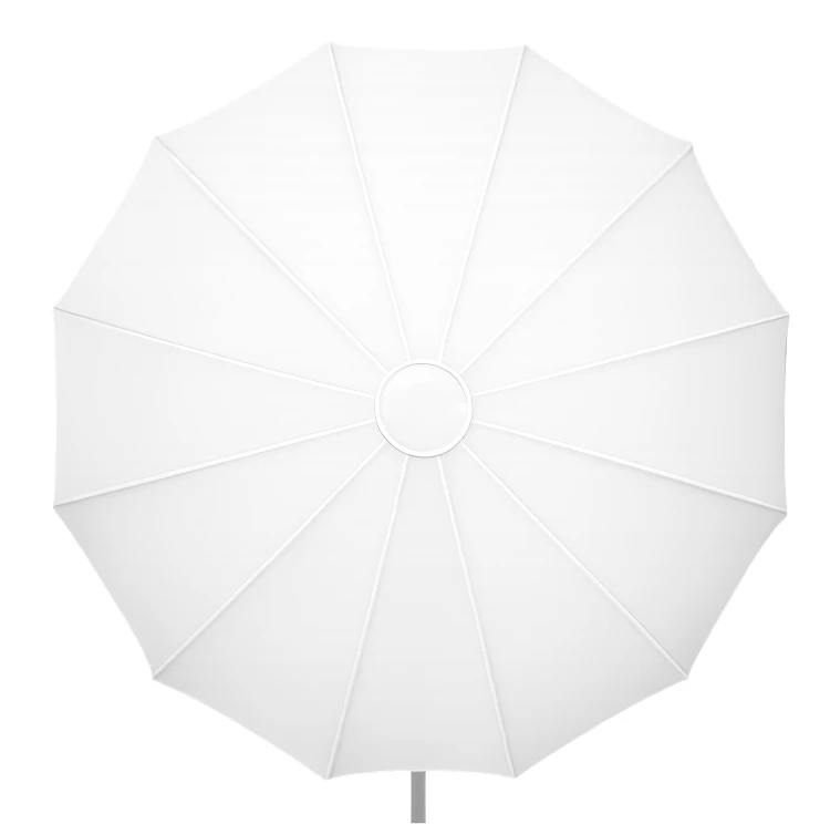 softbox-sferyczny-newell-80-cm (4).jpg