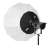 softbox-sferyczny-newell-80-cm (3).jpg