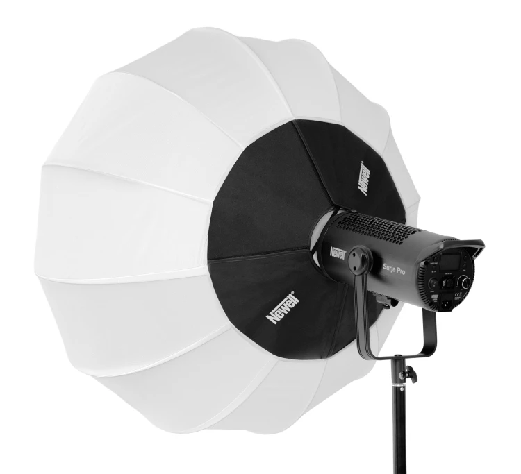 softbox-sferyczny-newell-80-cm (3).jpg