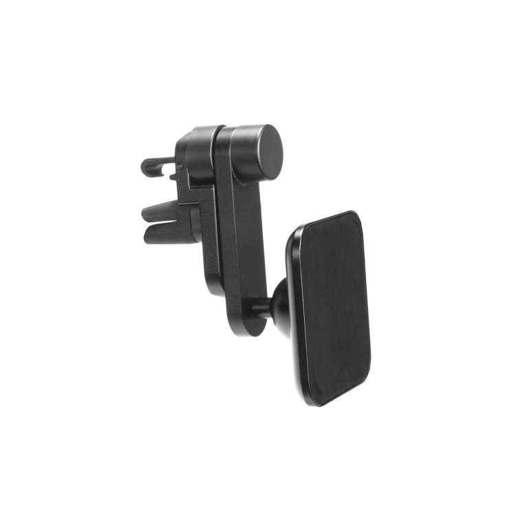 Car-Mount-Vent_M-CM-AC-BK-1_02.jpg