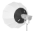 softbox-sferyczny-newell-80-cm (2).jpg