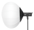 softbox-sferyczny-newell-80-cm (1).jpg