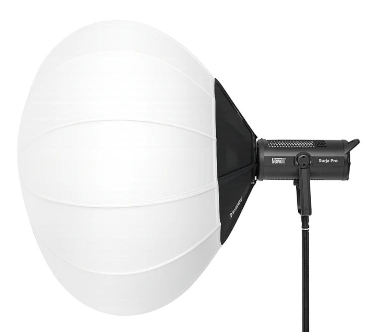 softbox-sferyczny-newell-80-cm (1).jpg