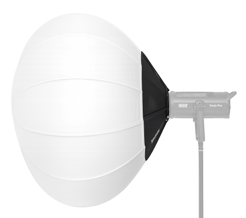 softbox-sferyczny-newell-80-cm.jpg