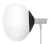 softbox-sferyczny-newell-80-cm.jpg