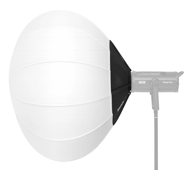 softbox-sferyczny-newell-80-cm.jpg