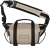 01_135350.png