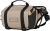 02_135350.png