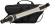 03_135350.png