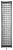 softbox-prostokątny-newell-30-x-120-cm (5).jpg