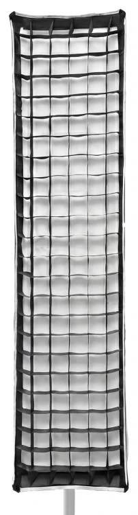 softbox-prostokątny-newell-30-x-120-cm (5).jpg