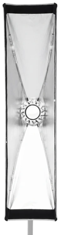 softbox-prostokątny-newell-30-x-120-cm (4).jpg