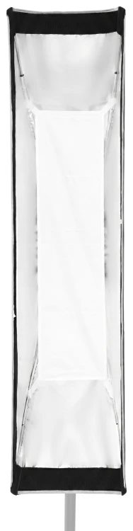 softbox-prostokątny-newell-30-x-120-cm (3).jpg