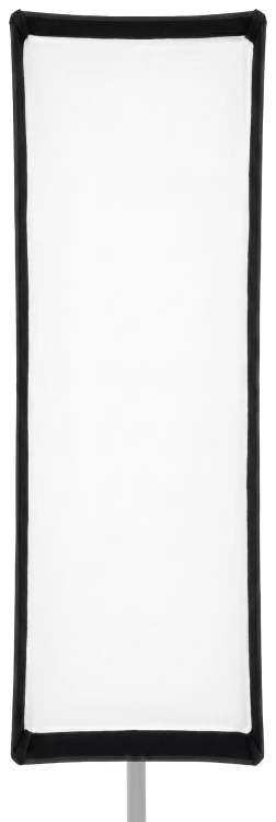 softbox-prostokątny-newell-30-x-120-cm (2).jpg