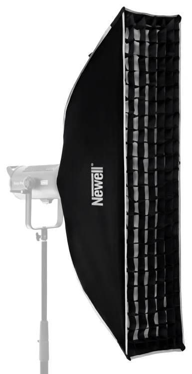 softbox-prostokątny-newell-30-x-120-cm (1).jpg