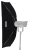 softbox-prostokątny-newell-30-x-120-cm.jpg