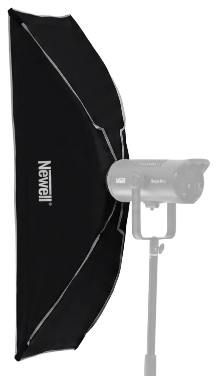softbox-prostokątny-newell-30-x-120-cm.jpg