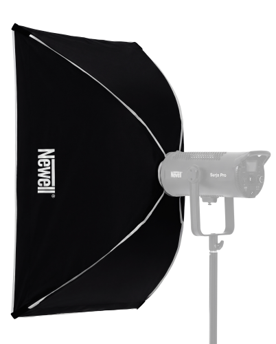 softbox-prostokątny-newell-80-x-120-cm (7).jpg