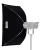 softbox-prostokątny-newell-80-x-120-cm (7).jpg