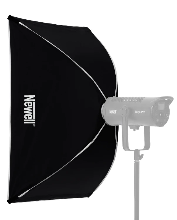 softbox-prostokątny-newell-80-x-120-cm (7).jpg