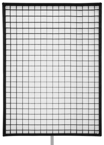 softbox-prostokątny-newell-80-x-120-cm (6).jpg
