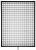 softbox-prostokątny-newell-80-x-120-cm (6).jpg