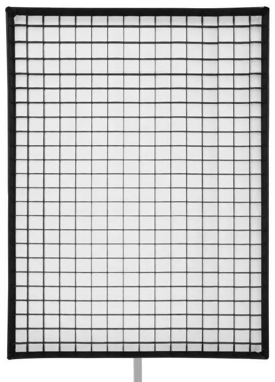softbox-prostokątny-newell-80-x-120-cm (6).jpg