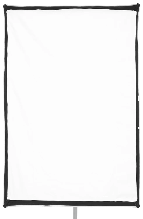 softbox-prostokątny-newell-80-x-120-cm (5).jpg