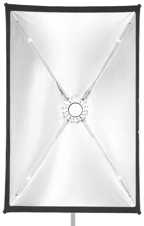 softbox-prostokątny-newell-80-x-120-cm (4).jpg