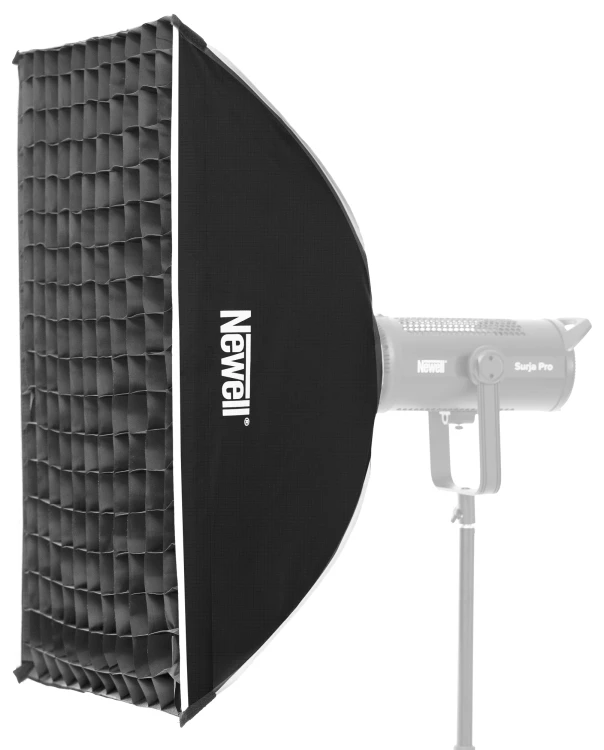 softbox-prostokątny-newell-80-x-120-cm (3).jpg