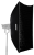 softbox-prostokątny-newell-80-x-120-cm (2).jpg