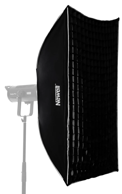 softbox-prostokątny-newell-80-x-120-cm (2).jpg