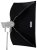 softbox-prostokątny-newell-80-x-120-cm (1).jpg