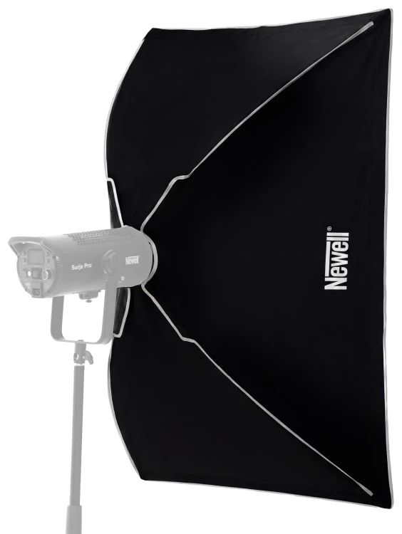 softbox-prostokątny-newell-80-x-120-cm (1).jpg