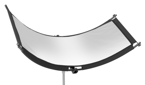 blenda-4w1-typu-u-newell-160-x-80-cm (7).jpg