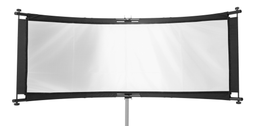 blenda-4w1-typu-u-newell-160-x-80-cm (6).jpg