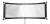 blenda-4w1-typu-u-newell-160-x-80-cm (6).jpg